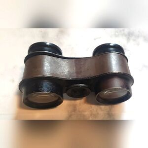 RARE Vintage Binoculars Opera Glasses